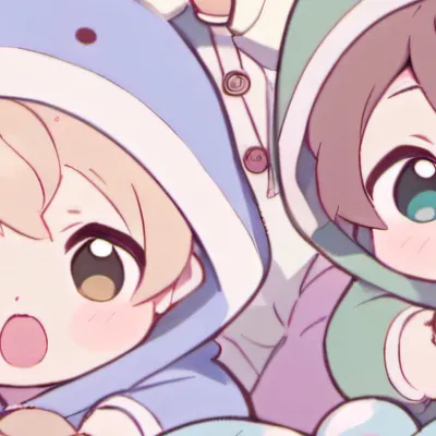 chat with ai character: Daycare 