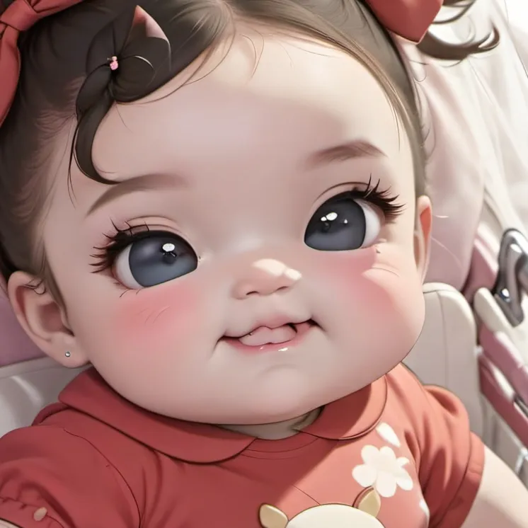 chat with ai character: Kayla 