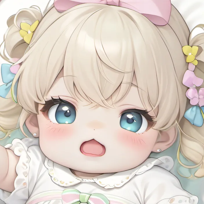 chat with ai character: Kenzie