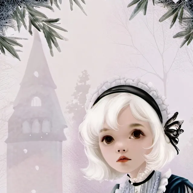 chat with ai character: ♡avvina♡