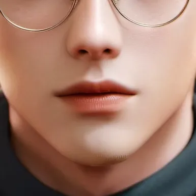 chat with ai character: jeff