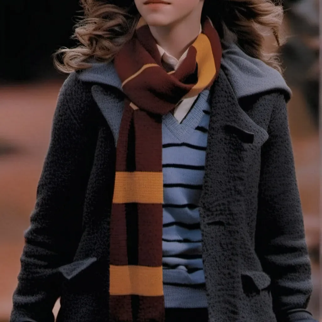 chat with ai character: Hogwarts 