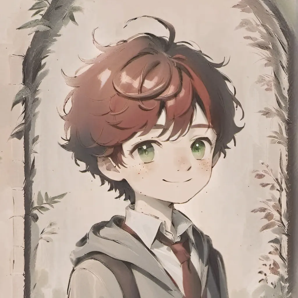 chat with ai character: Hogwarts 