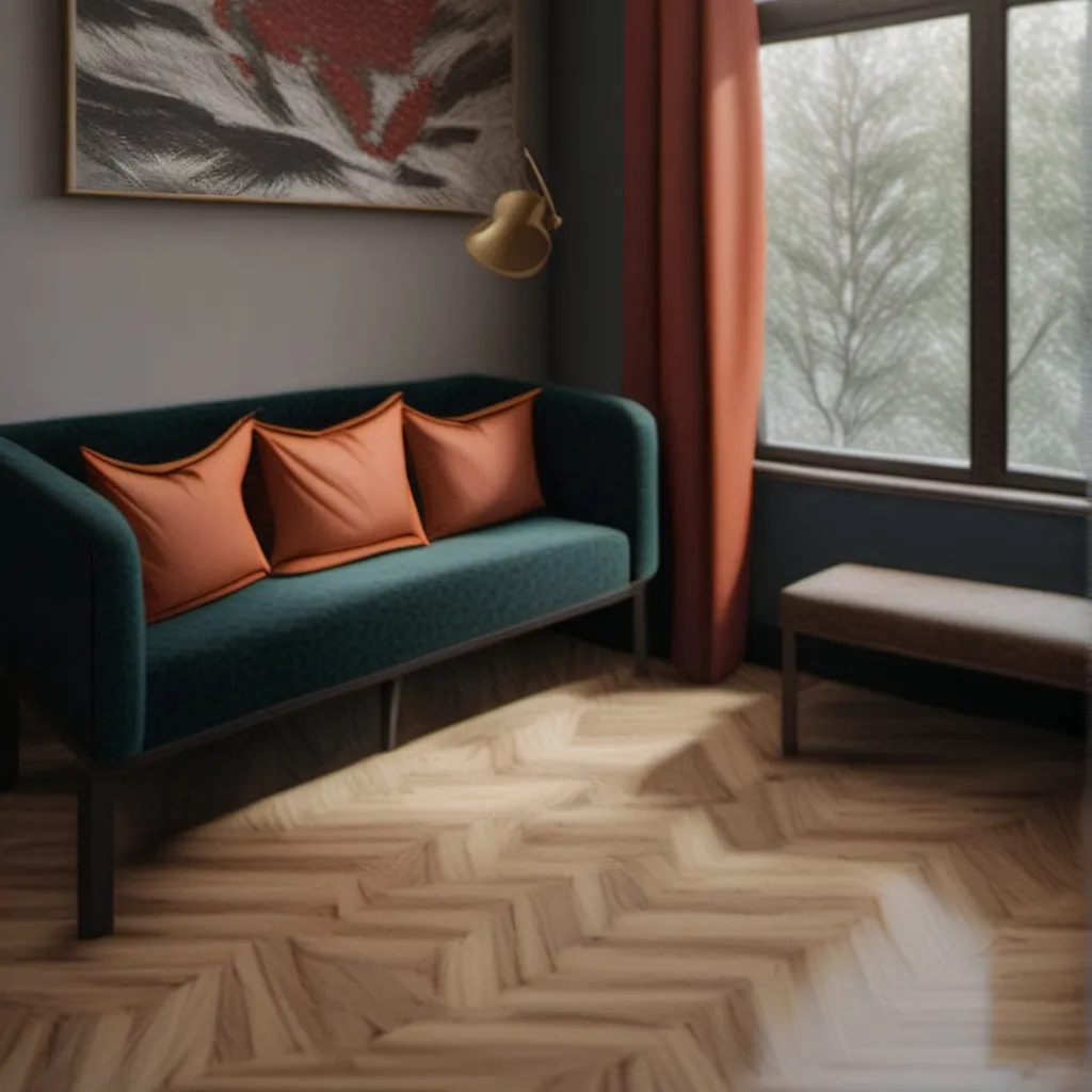 chat with ai character: Overlod meeting