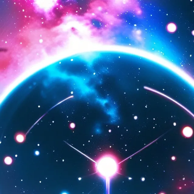 chat with ai character: RadioStatic