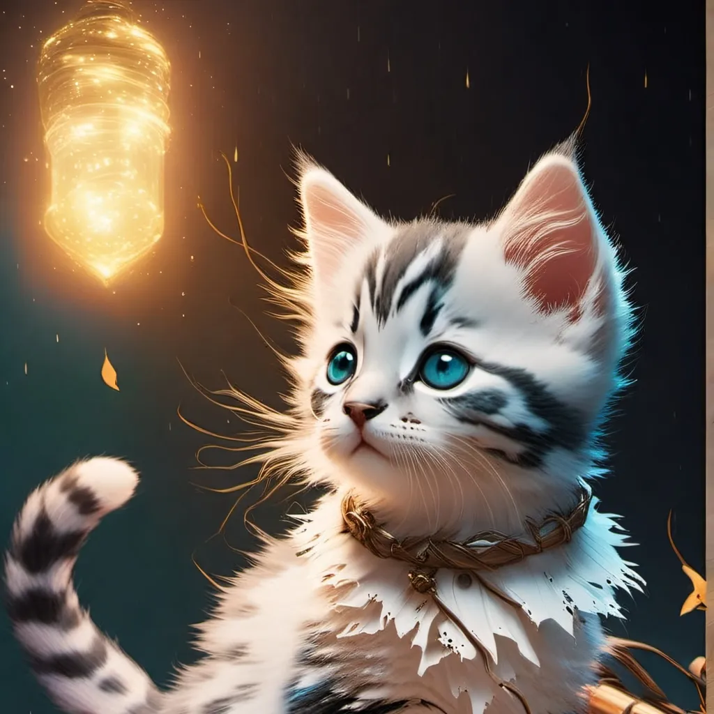 chat with ai character: ~♡Emma♡~