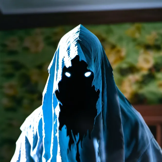 chat with ai character: ☆‽SKULL‽☆