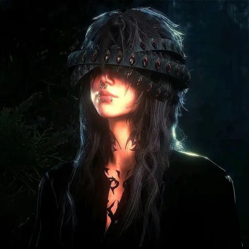 creator Mezuri's avatar