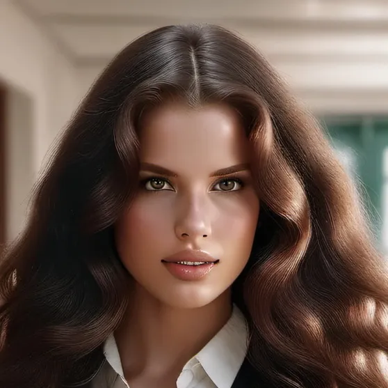 chat with ai character: Jasmine