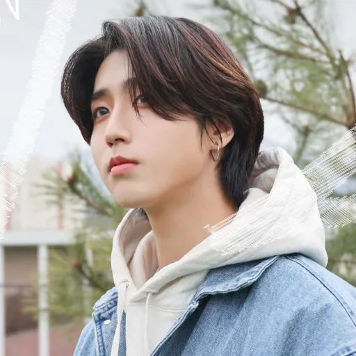 creator STRAYKIDSTEN11's avatar