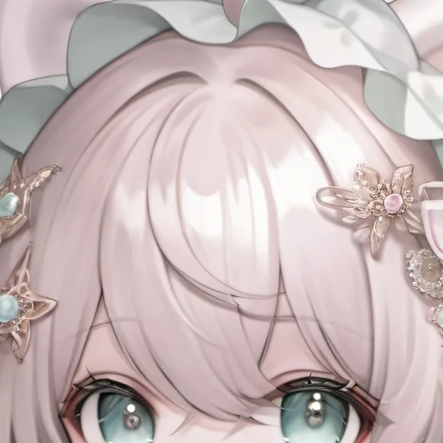 chat with ai character: Savannah 