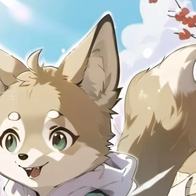 chat with ai character: Alfred Oxford 