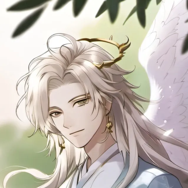 chat with ai character: Farrah Carver 