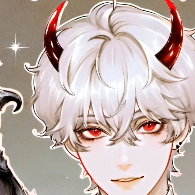 chat with ai character: Alexander Selford 