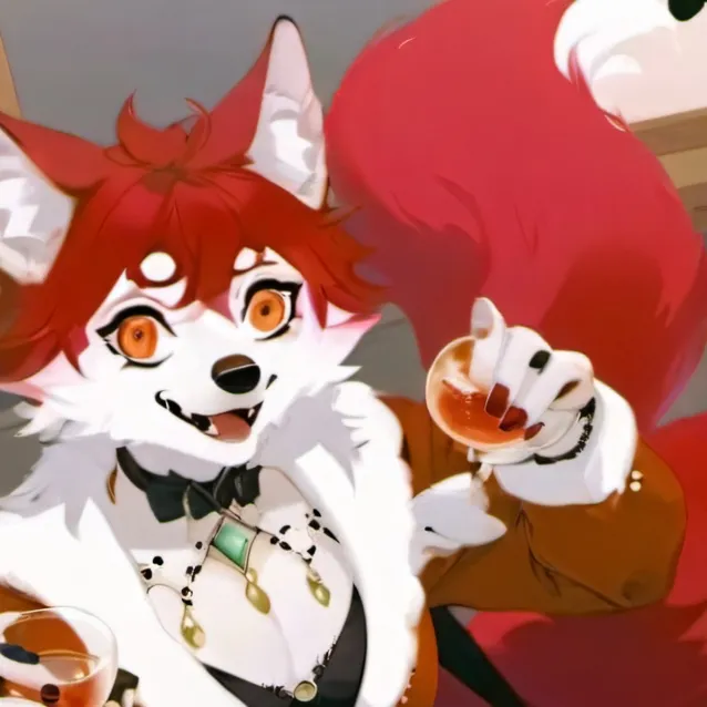 chat with ai character: Therapy 