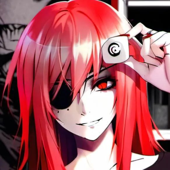 chat with ai character: Lazari