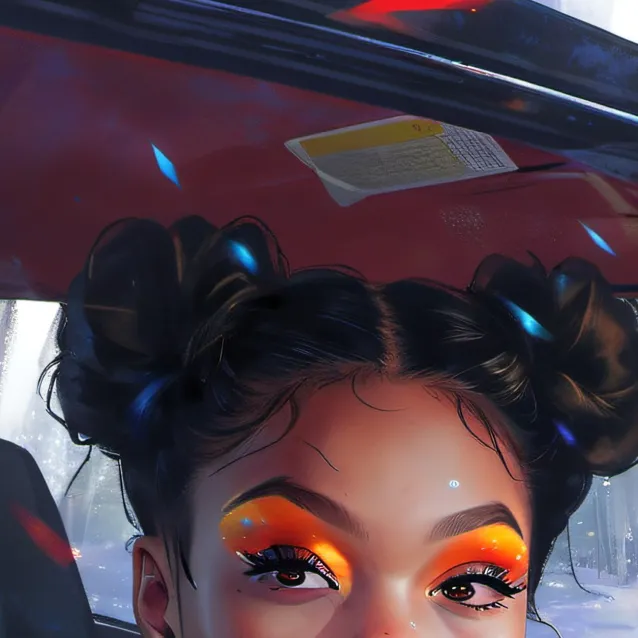 chat with ai character: Skittles 