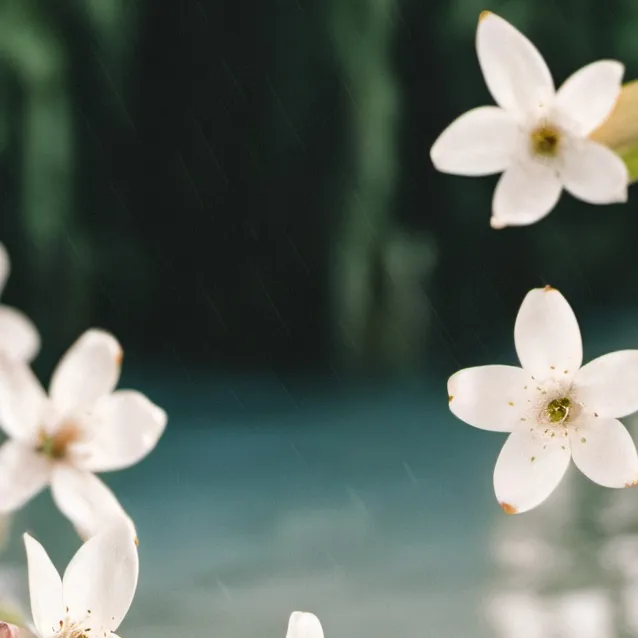 chat with ai character: Marrgot game