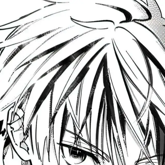 chat with ai character: FPE