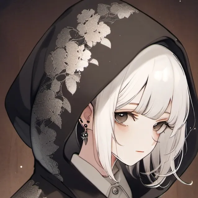 chat with ai character: FPE S