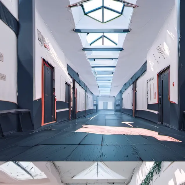 chat with ai character: FPE alice broke ou