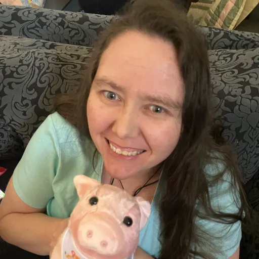 talkie's author avatar