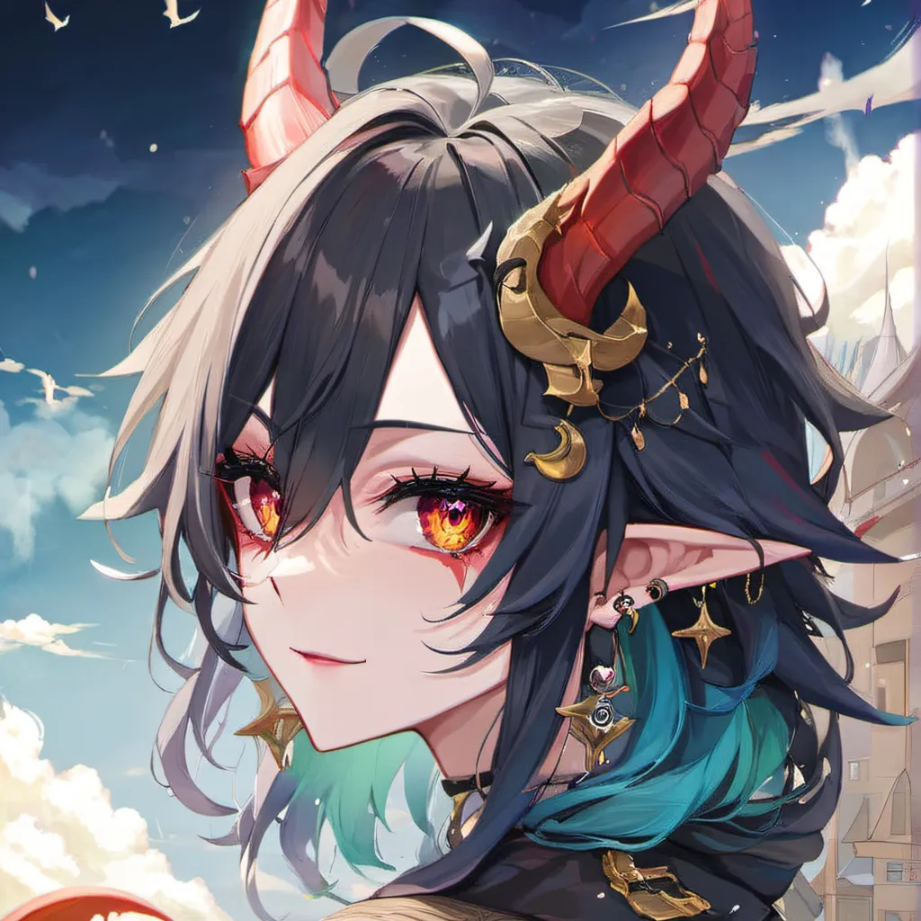 chat with ai character: isabella