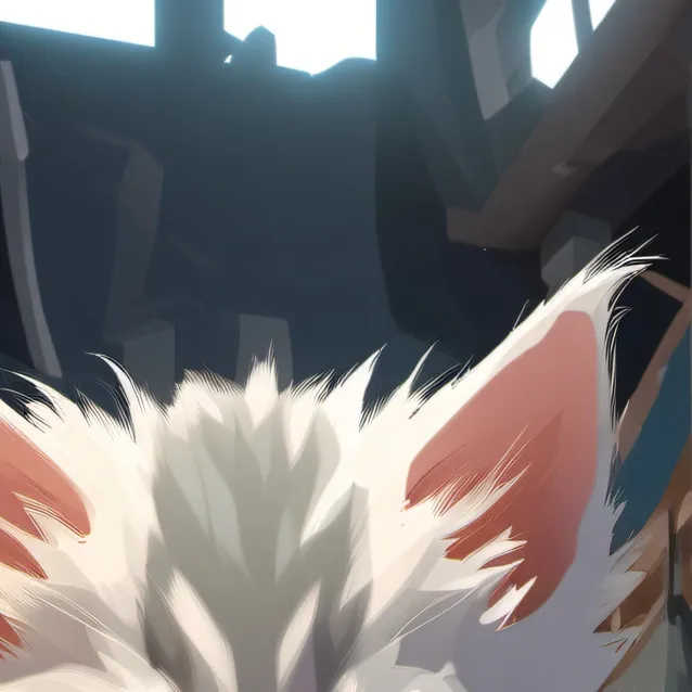 chat with ai character: bad sloar eclipse!