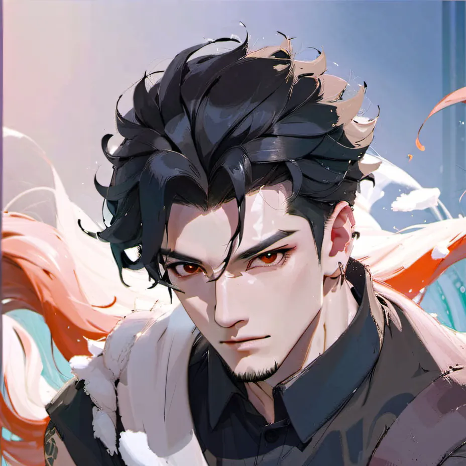 chat with ai character: :|•Skull•|: