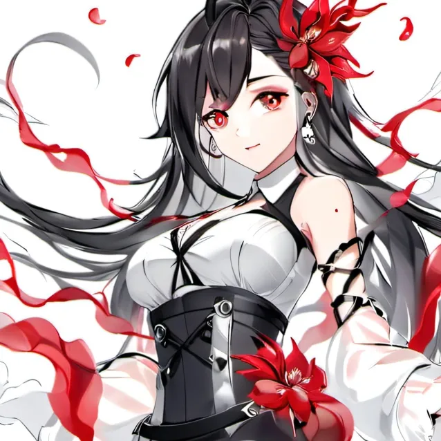 chat with ai character: stepmom 