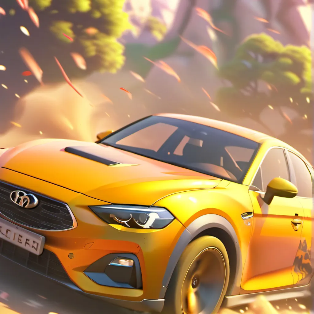 chat with ai character: Roblox gc