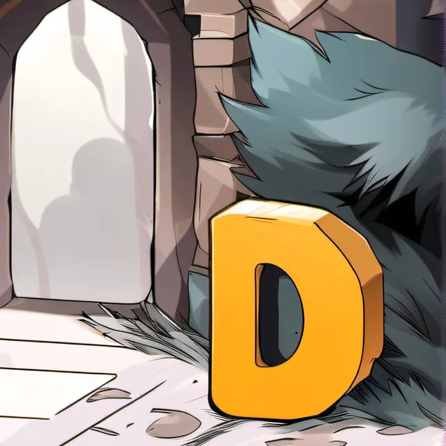 chat with ai character: Sister and stepmom