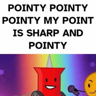 creator Agency's avatar