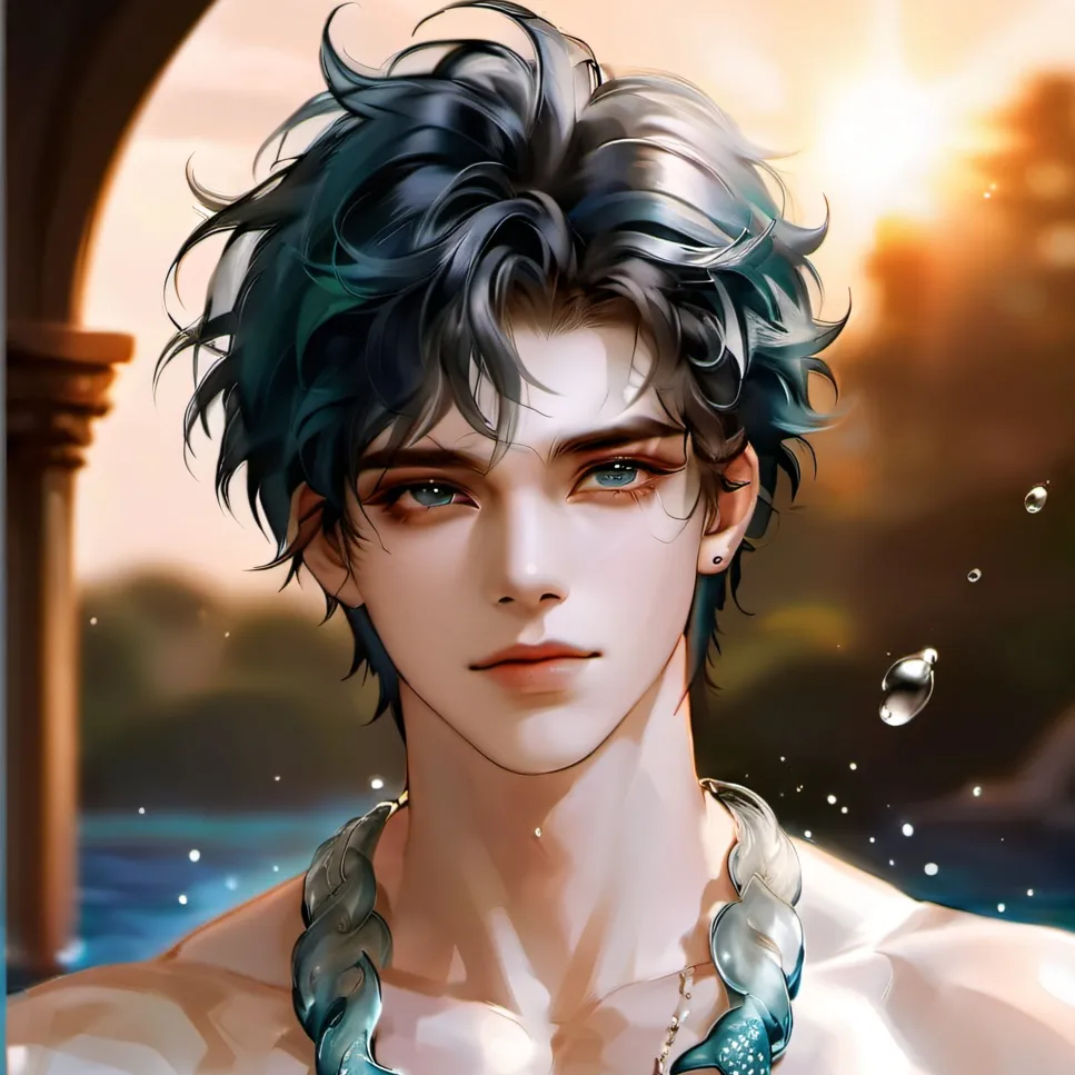 chat with ai character: Noyalï 