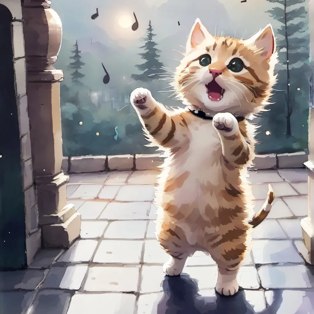 chat with ai character: ♡Rose♡