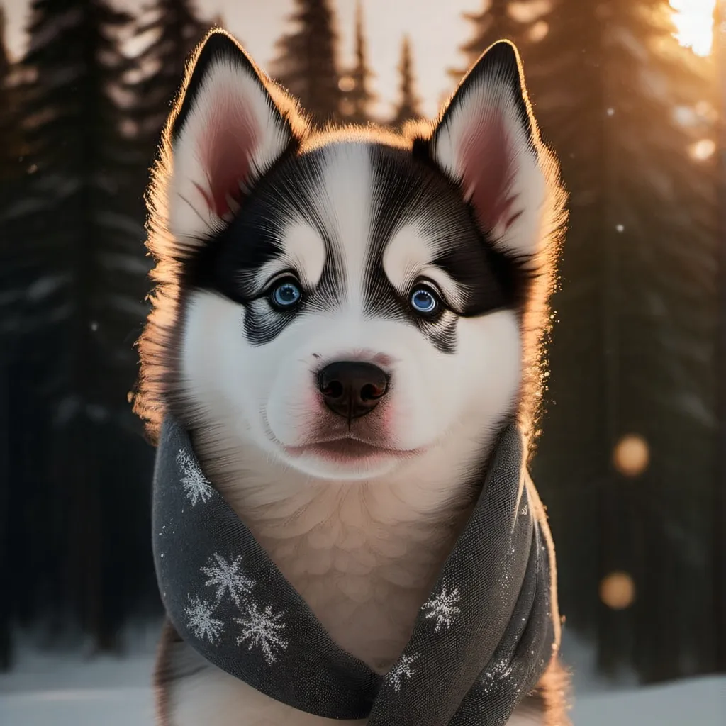 chat with ai character: Coco