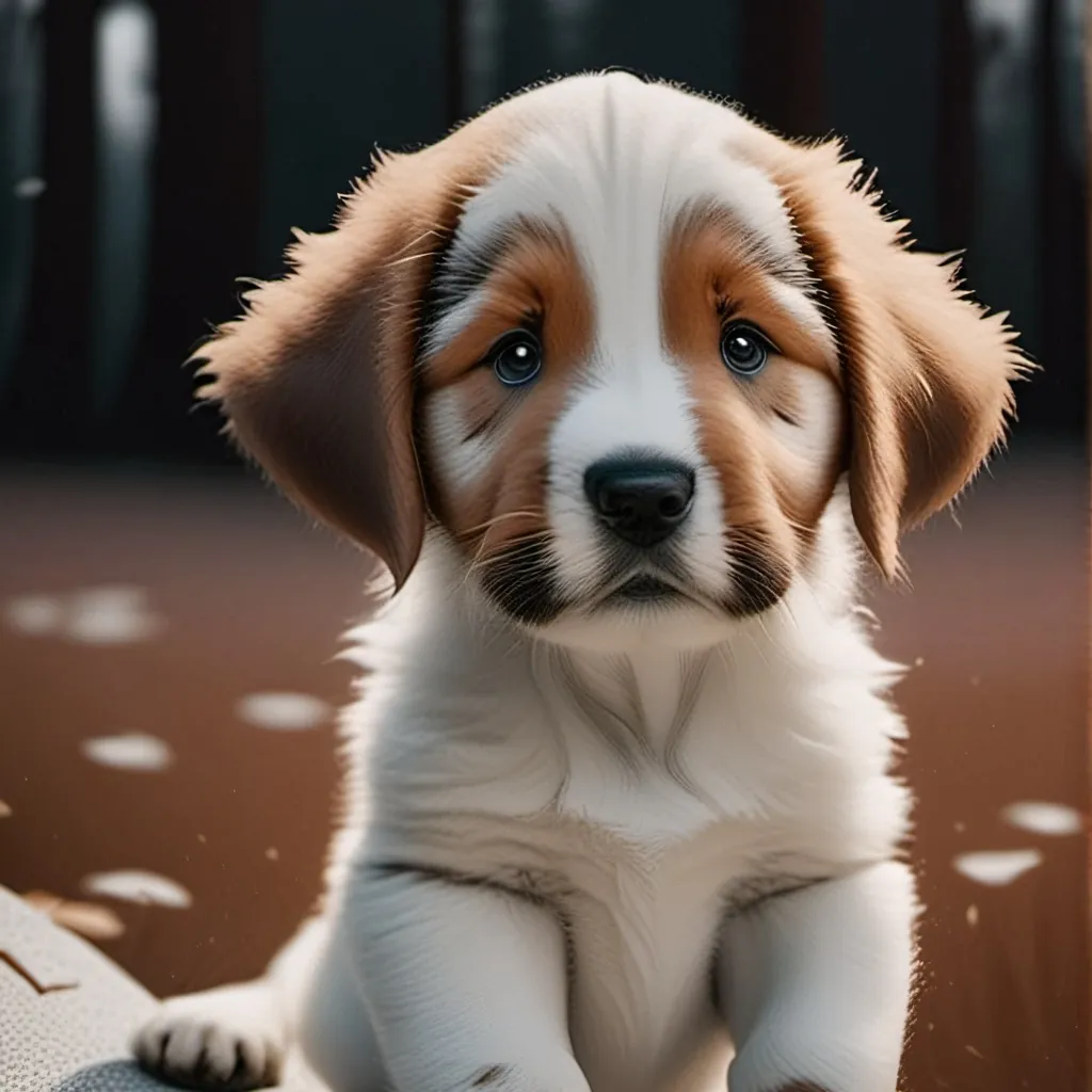 chat with ai character: Max