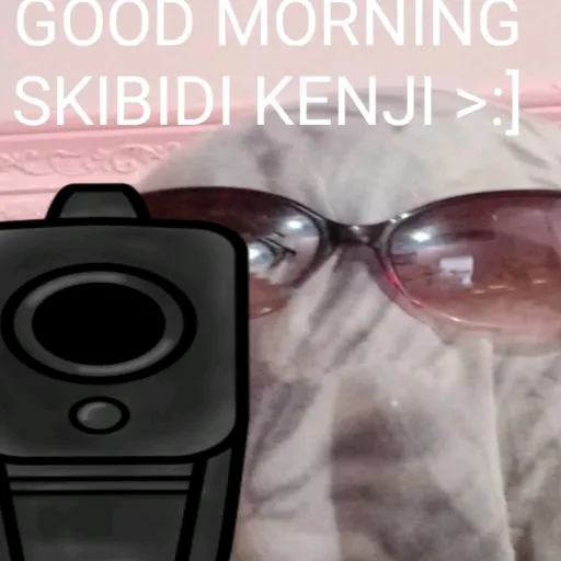 creator Dragon theses nuts's avatar