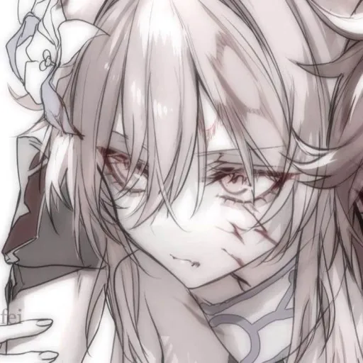 creator Yvki✨🍡🖤🔪's avatar