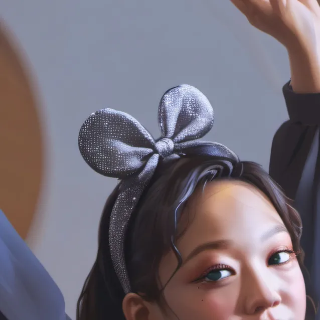 chat with ai character: blayla