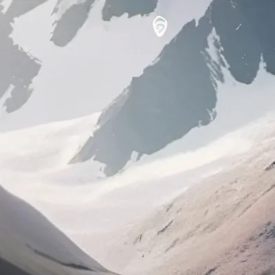 chat with ai character: Nintendo 64