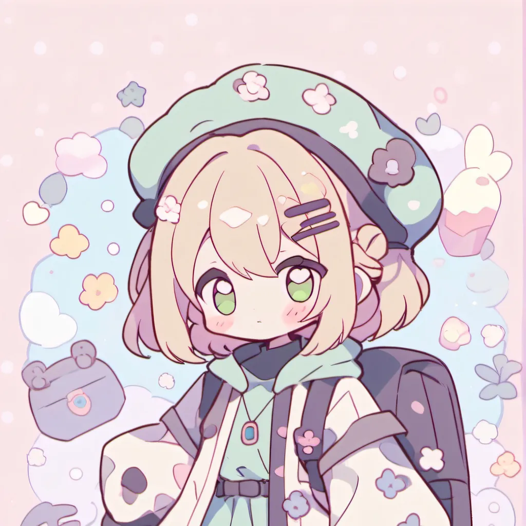 chat with ai character: Rheane