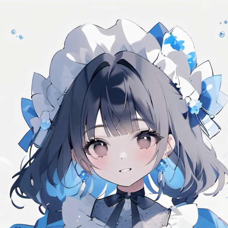 chat with ai character: (Name me)