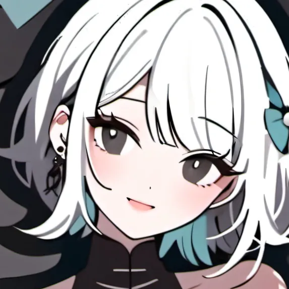 chat with ai character: Roommate 