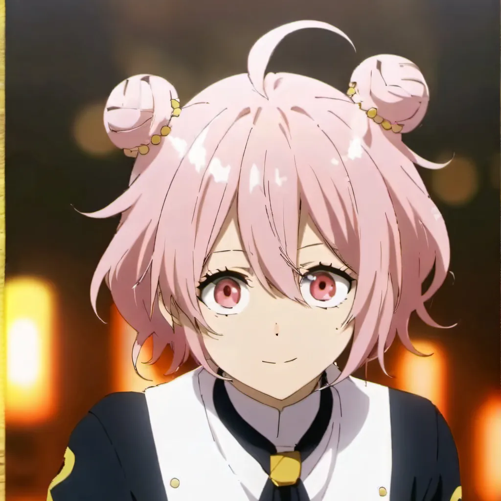 chat with ai character: Mha valentines