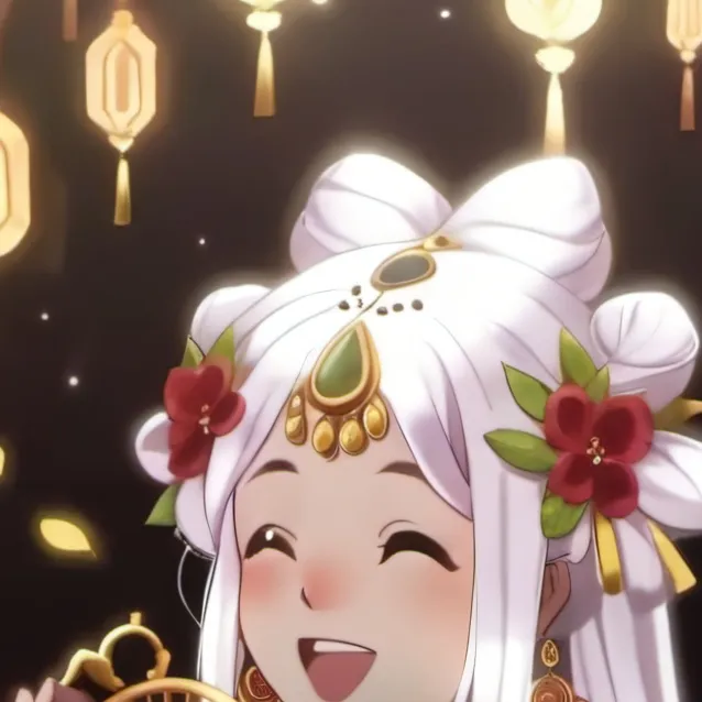 chat with ai character: Midnight