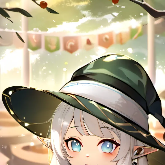 chat with ai character: xia