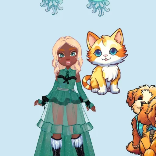 talkie's author avatar