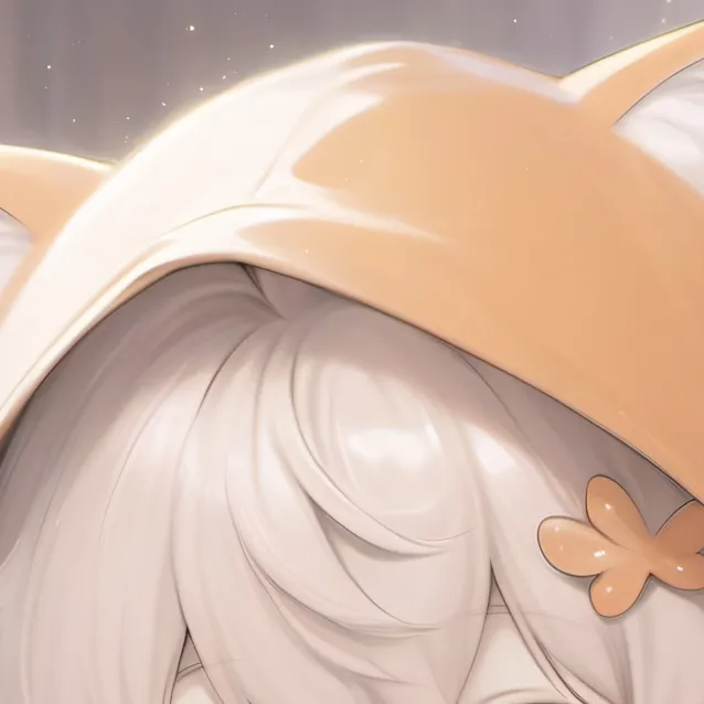 chat with ai character: luca