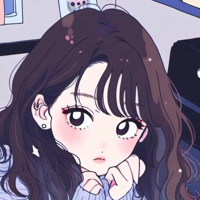 chat with ai character: Amari